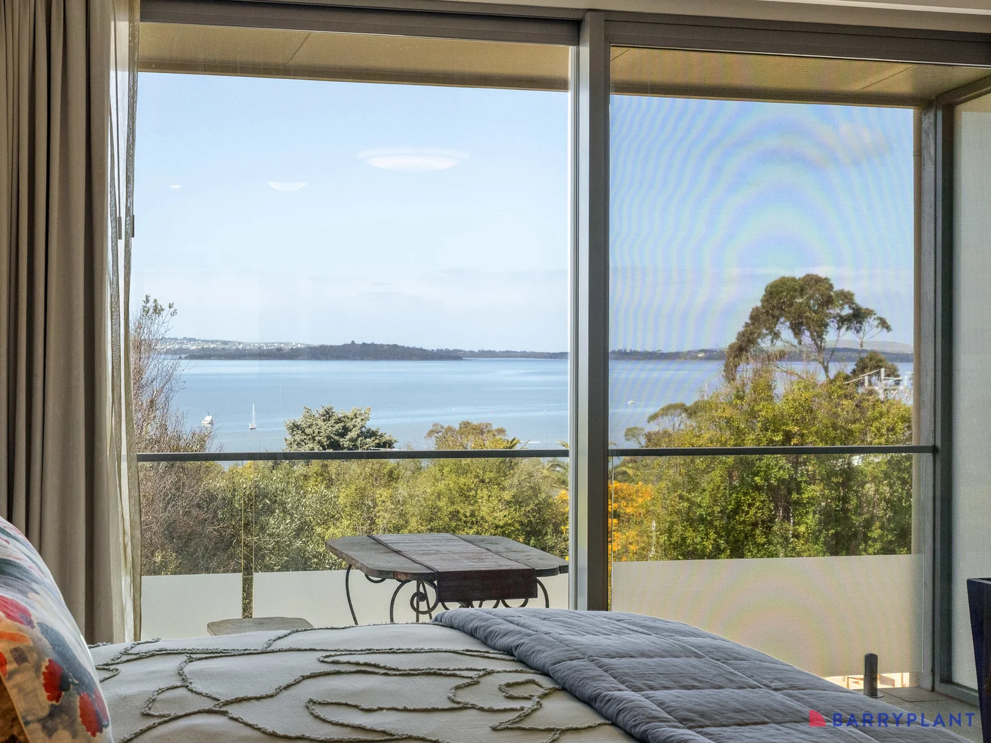 Additional image 14 of 8 Hilltop Crescent, Rhyll VIC 3923