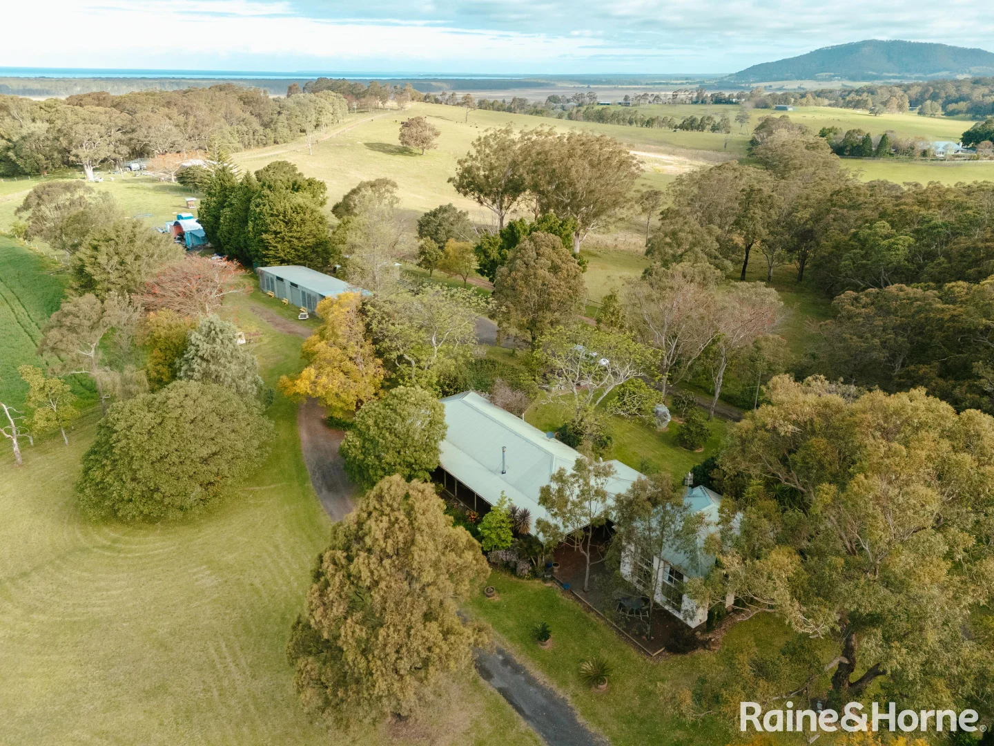 Additional image 3 of 55 Wire Lane, Berry NSW 2535