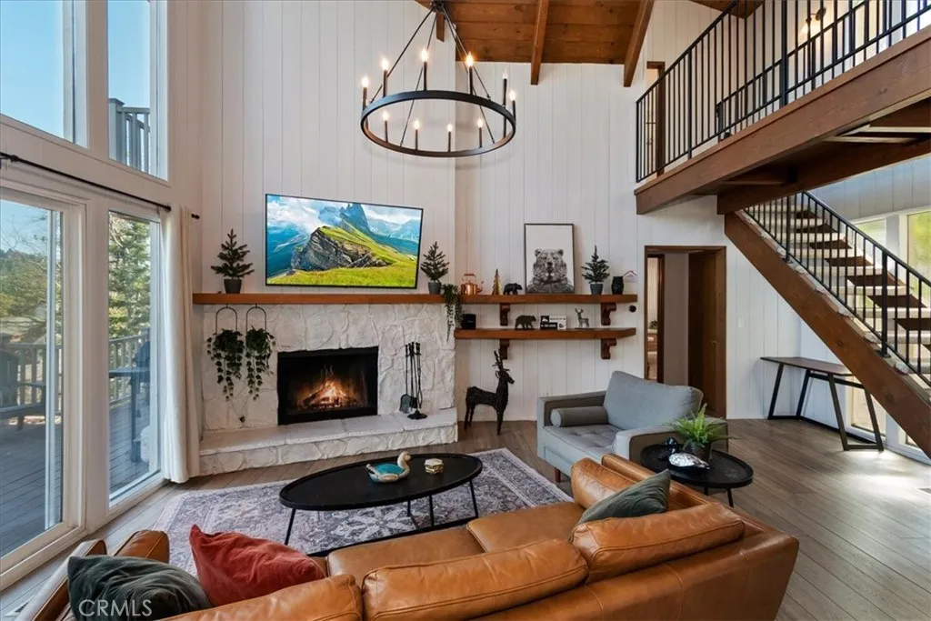 Additional image 57 of 26599 Placer Ln, Lake Arrowhead, CA 92352