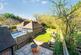 Additional image 21 of Friar Crescent, Brighton, East Sussex, BN1