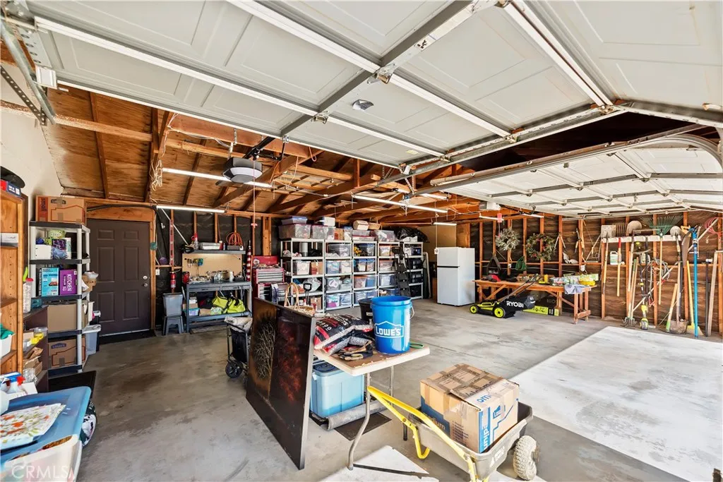 Additional image 33 of 7215 Kourie Way, Oak Hills, CA 92344