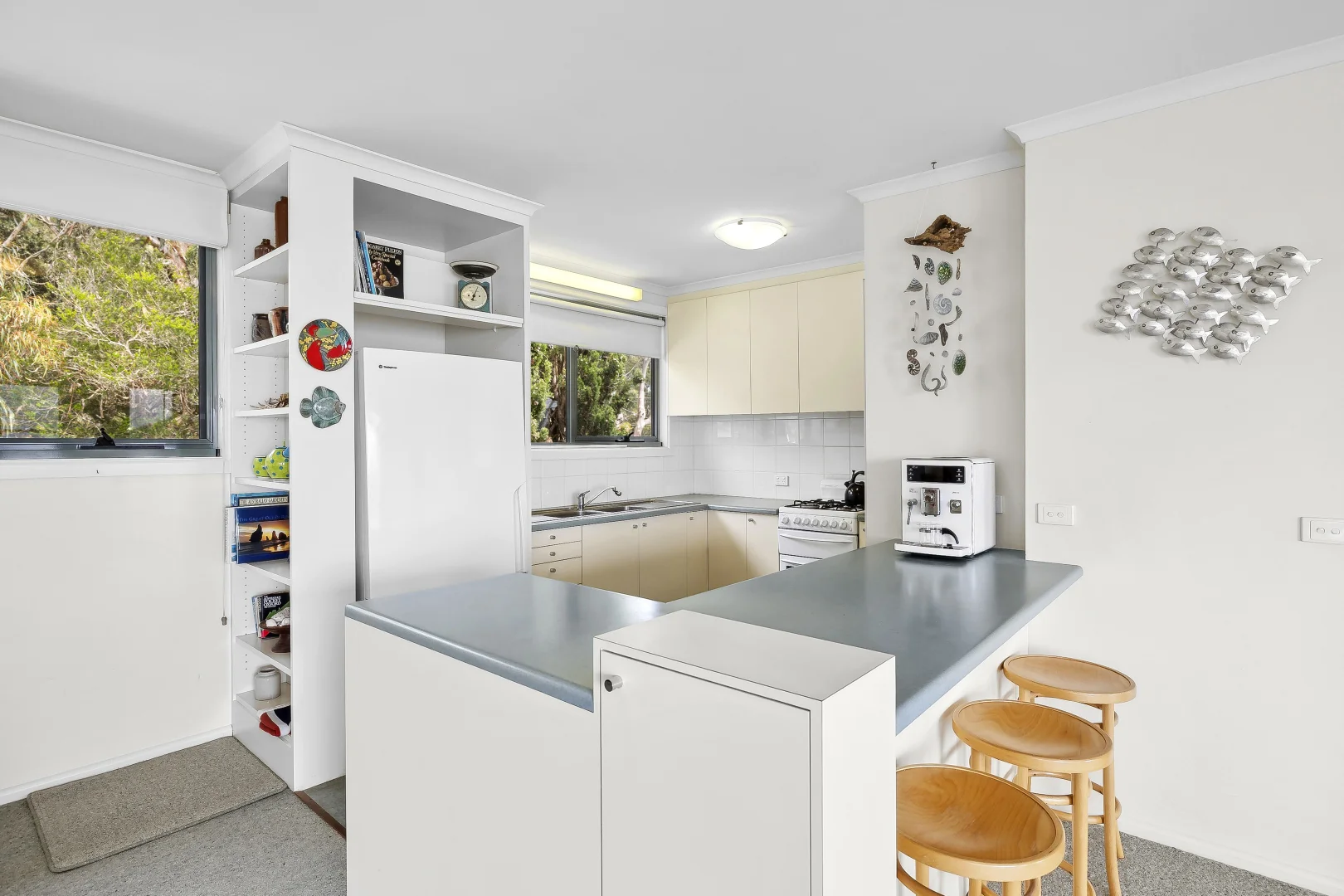 Additional image 10 of 24-26 McRae Road, Wye River VIC 3234