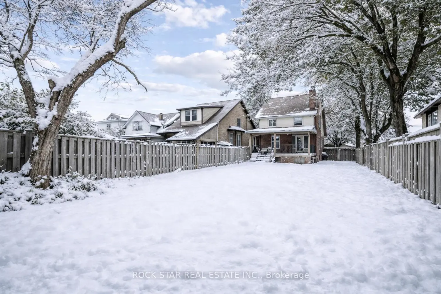 Additional image 11 of 34 Cliff Avenue