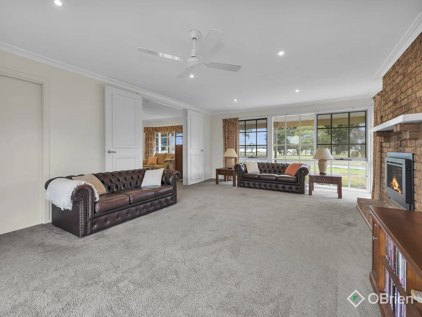 Additional image 9 of 1010 Baxter-Tooradin Road, Pearcedale VIC 3912