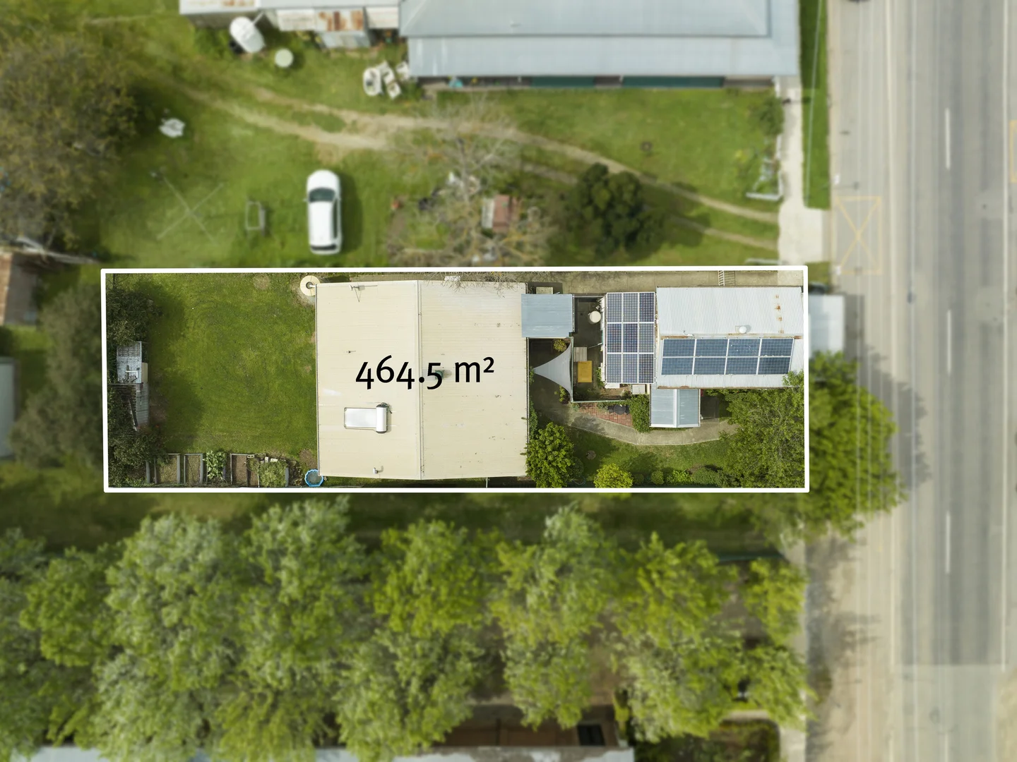 Additional image 18 of 10 BANK STREET, Avenel VIC 3664