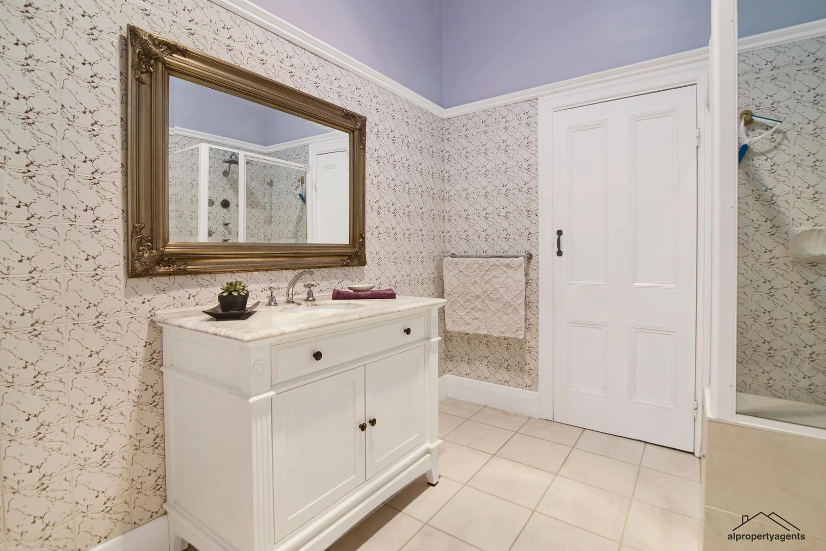 Additional image 10 of 263 Horsham-Noradjuha Road, Lower Norton VIC 3401