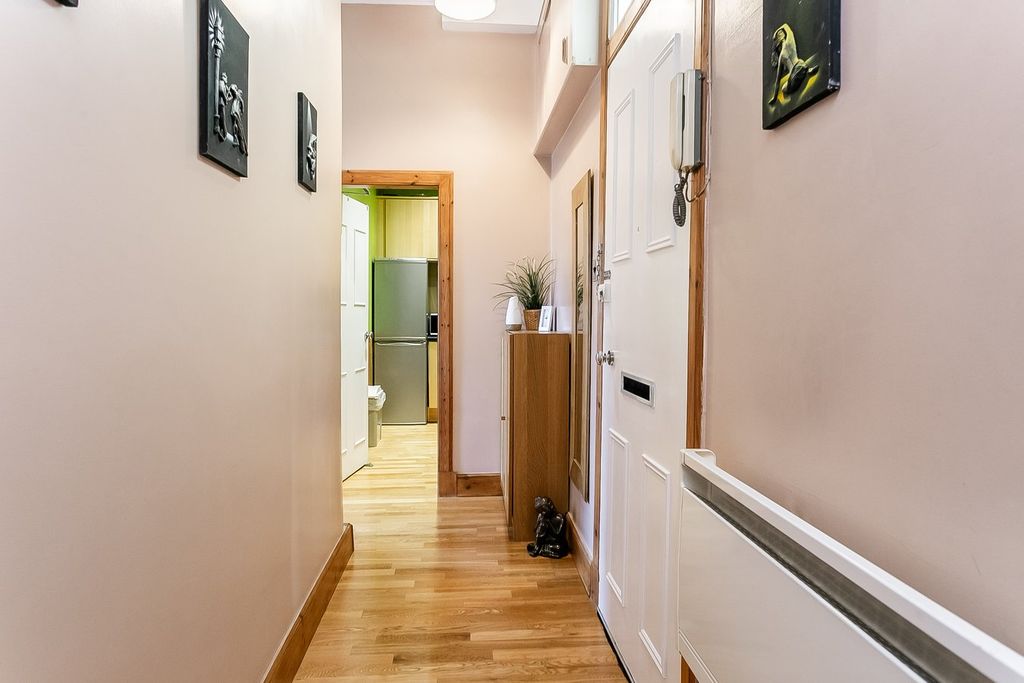 Additional image 19 of 2 bed flat for saleEaster Road, Easter Road, Edinburgh EH7