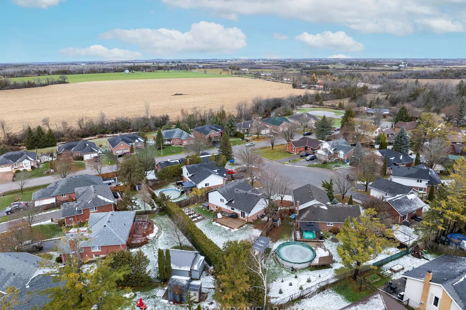 Additional image 17 of 11 Lynn Crescent