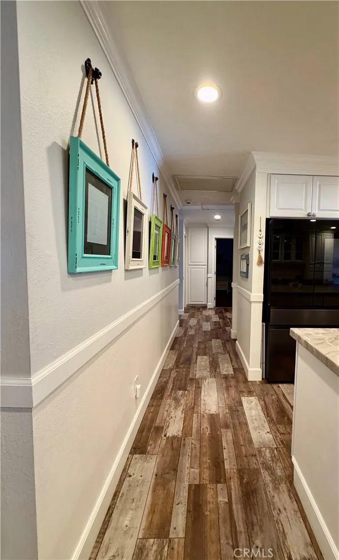 Additional image 71 of 28283 Windy Pass, Barstow, CA 92311