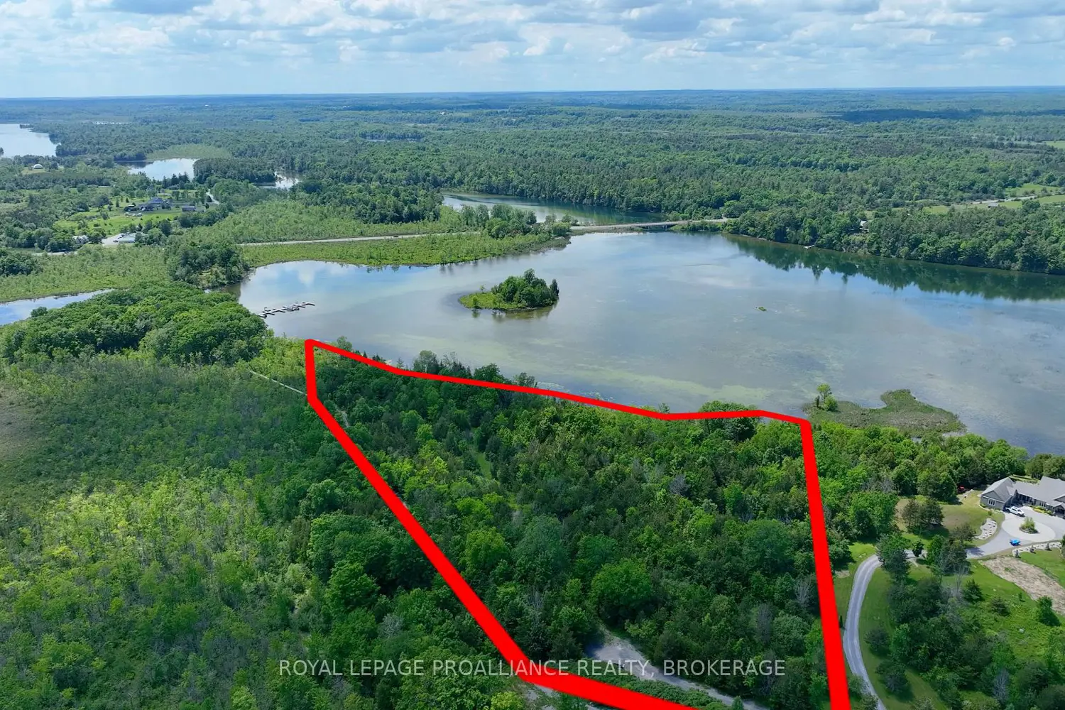 Lot 5 Applewood Lane