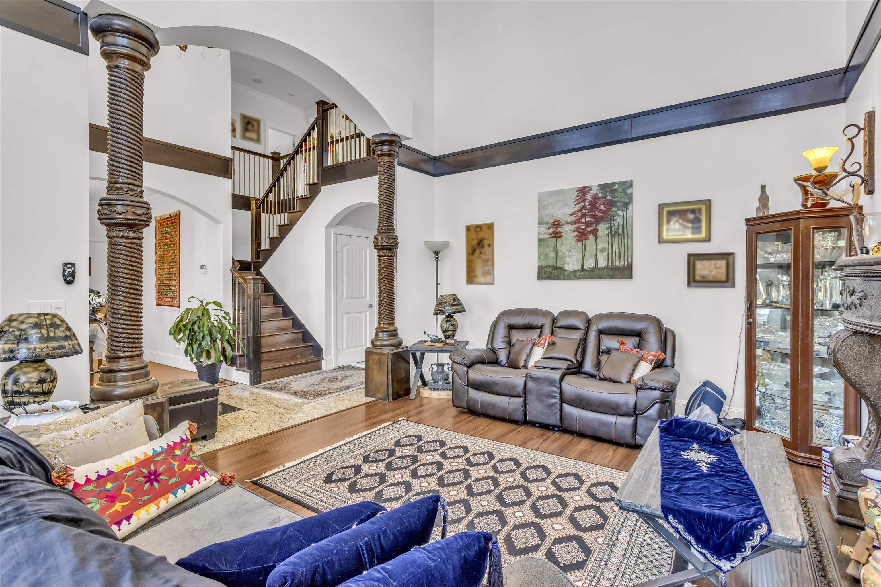 Additional image 5 of 13884 89a Avenue, Surrey, BC, V3V 6K9