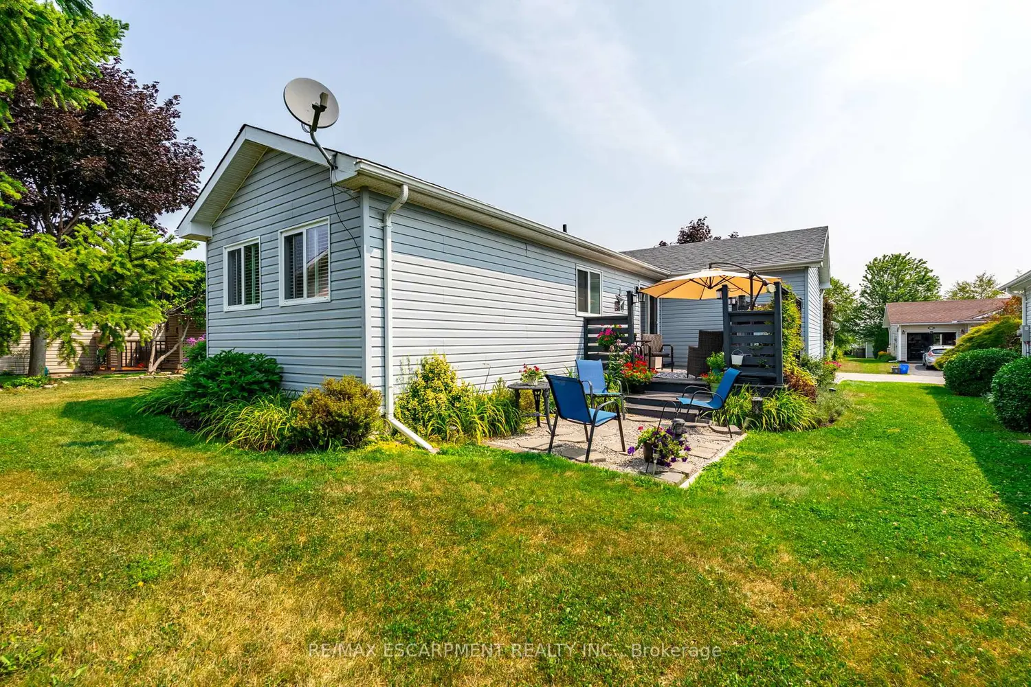 Additional image 14 of 136 Glenariff Drive