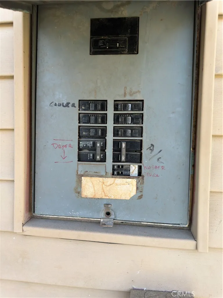 Additional image 41 of 2210 Marguerite St, Palm Springs, CA 92264