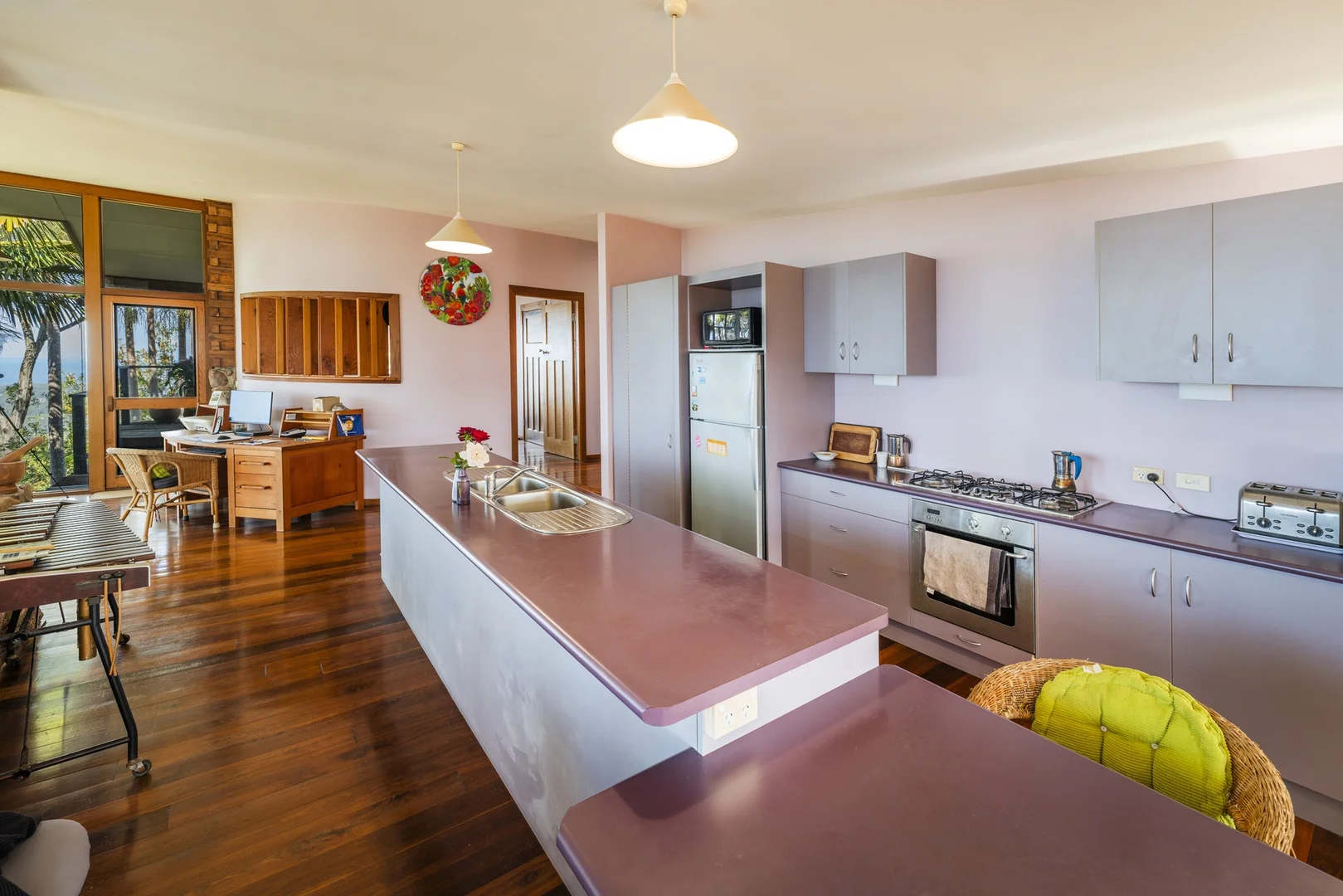 Additional image 7 of 77 Bowerbird Lane, Valla NSW 2448