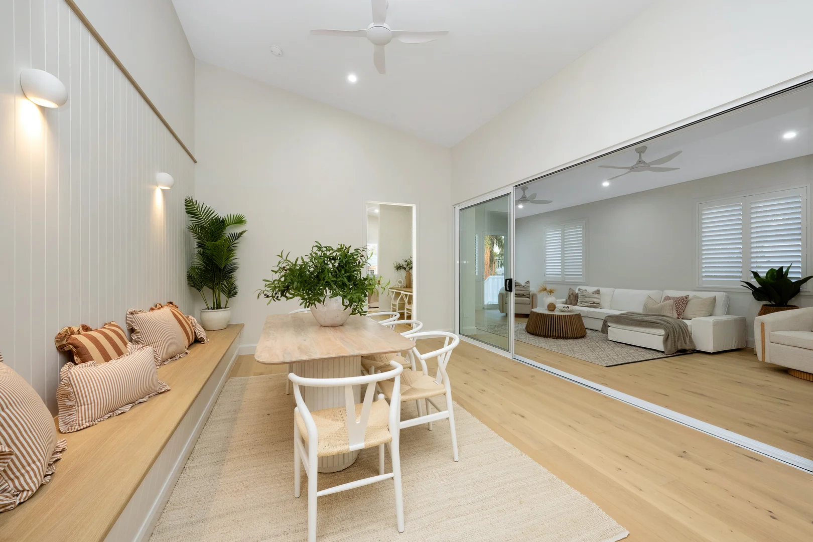 Additional image 3 of 17 Morehead Street, South Townsville QLD 4810