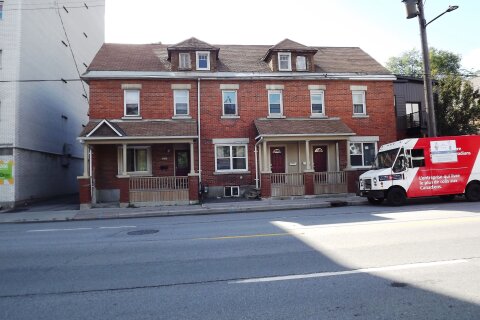 Additional image 7 of 260 Bronson Avenue N, Ottawa, ON, K1R 6H8