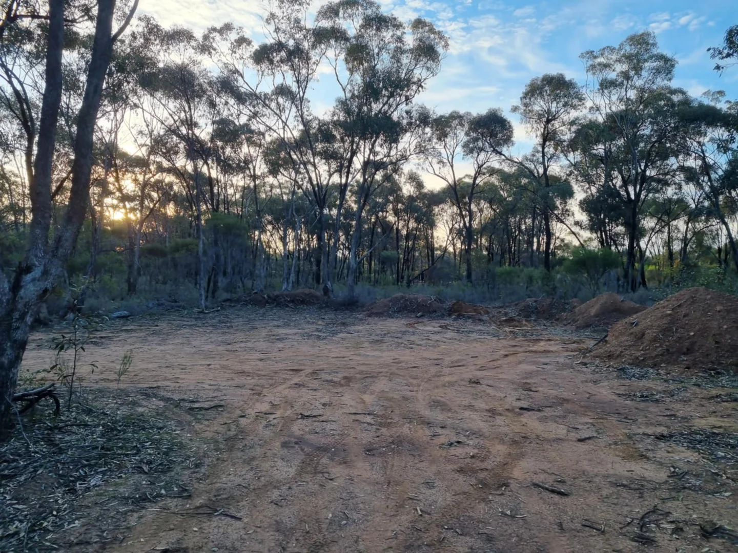 Additional image 7 of 2LP Josephine Drive, Wedderburn VIC 3518