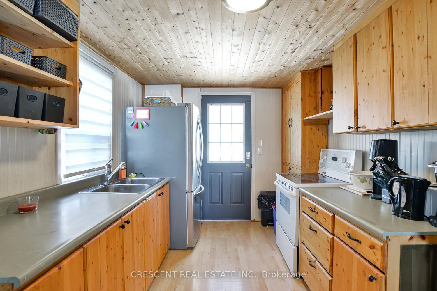 Additional image 4 of 241 Avery Point Road