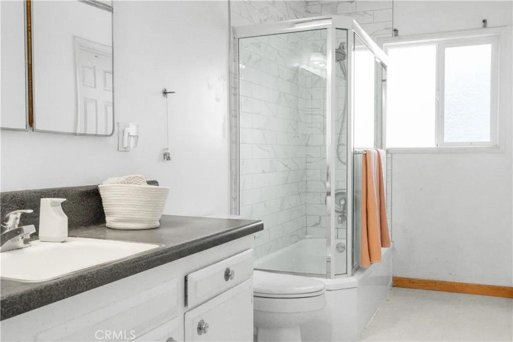 Additional image 26 of 20212 Londelius St, Winnetka, CA 91306