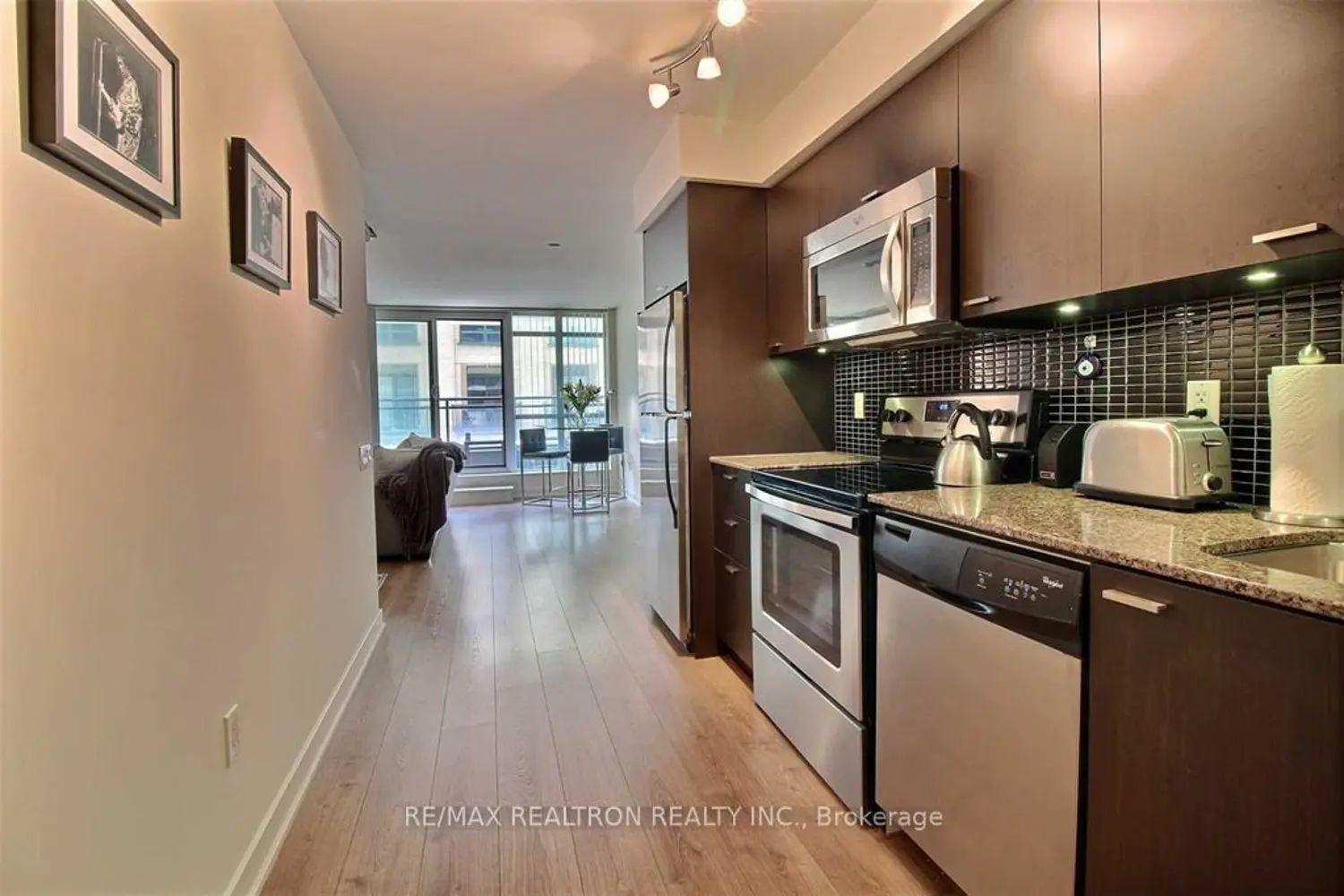 Additional image 4 of 775 King Street 206