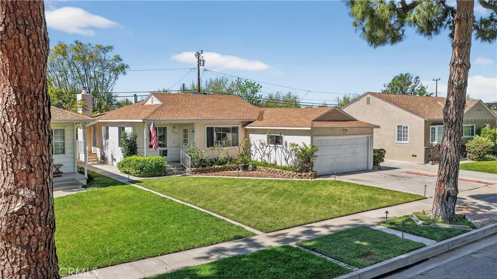 Additional image 8 of 4323 Knoxville Ave, Lakewood, CA 90713
