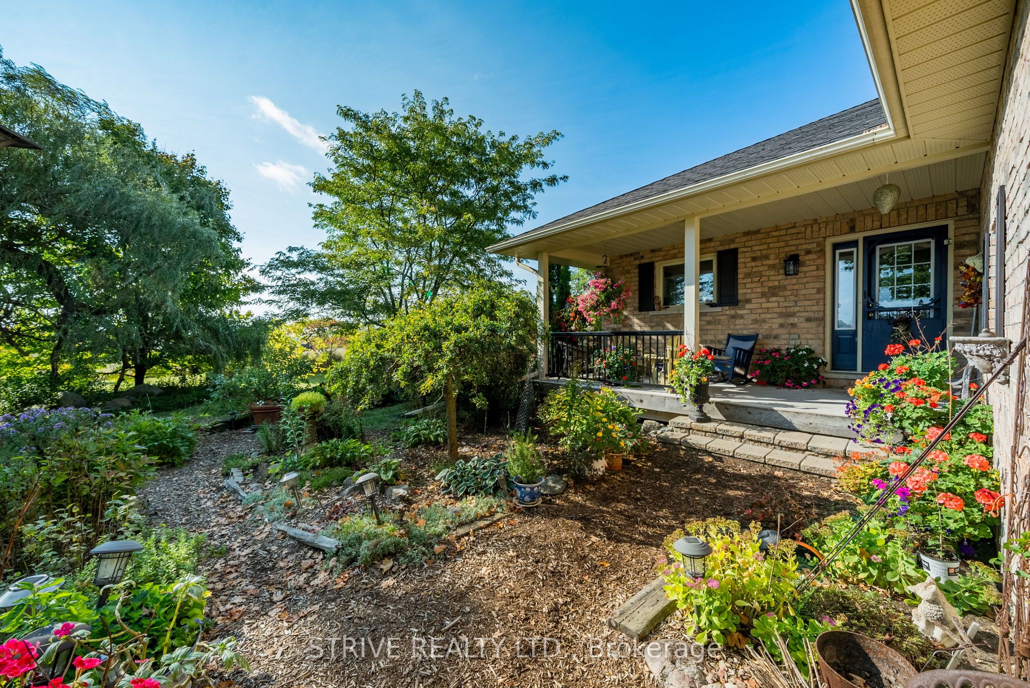 Additional image 5 of 996 Third Line, Otonabee-south Monaghan, ON, K0L 1B0