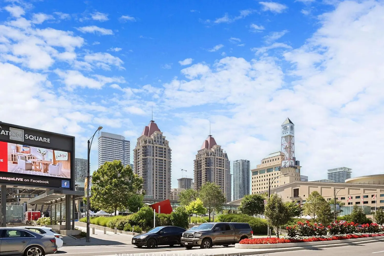 Additional image 20 of 3888 Duke Of York Boulevard 923