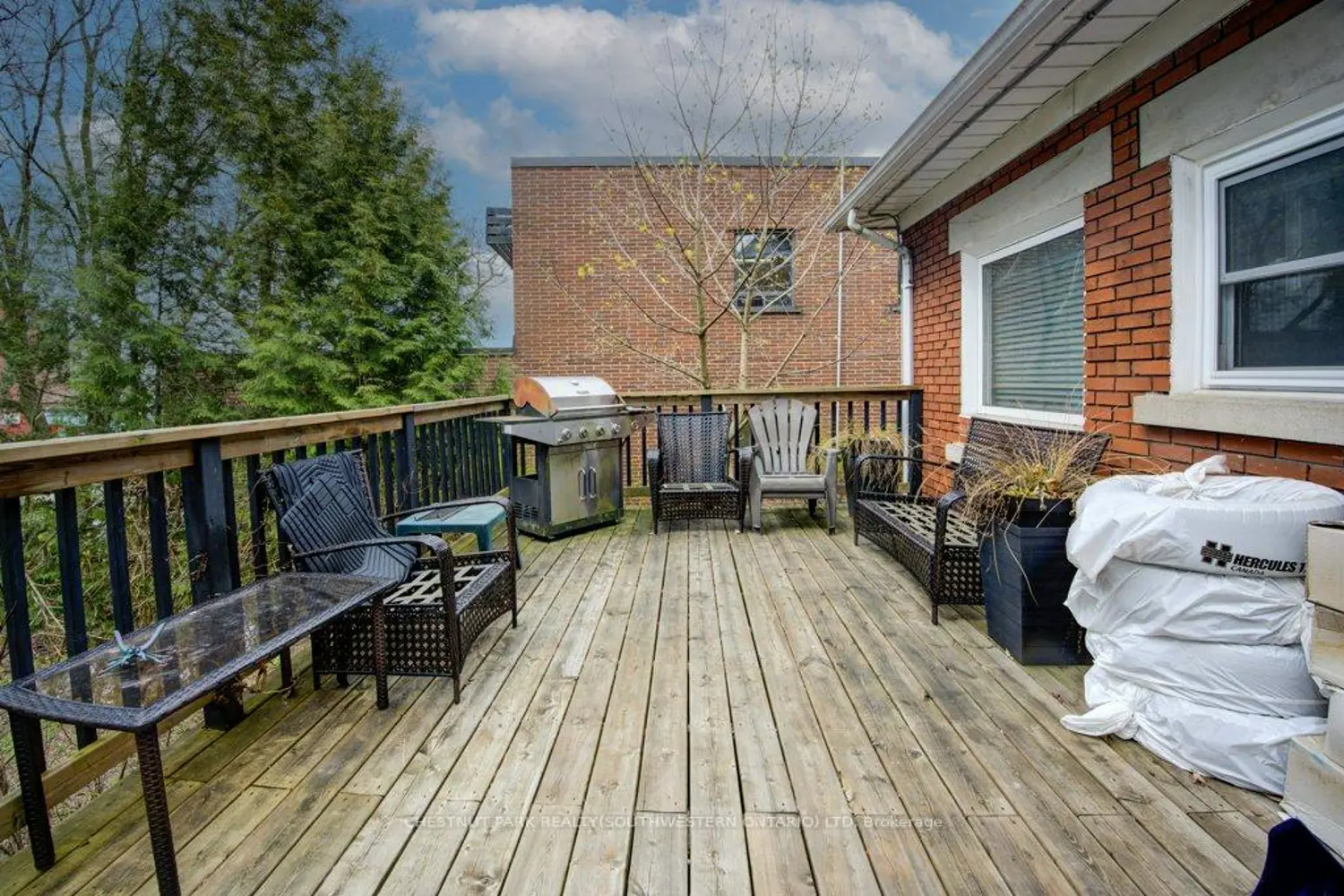 Additional image 17 of 57 Glasgow Street