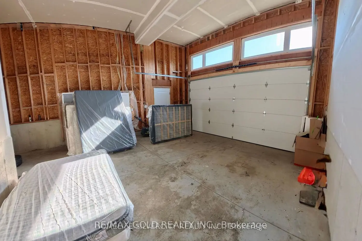 Additional image 16 of 520 Bonaventure Court