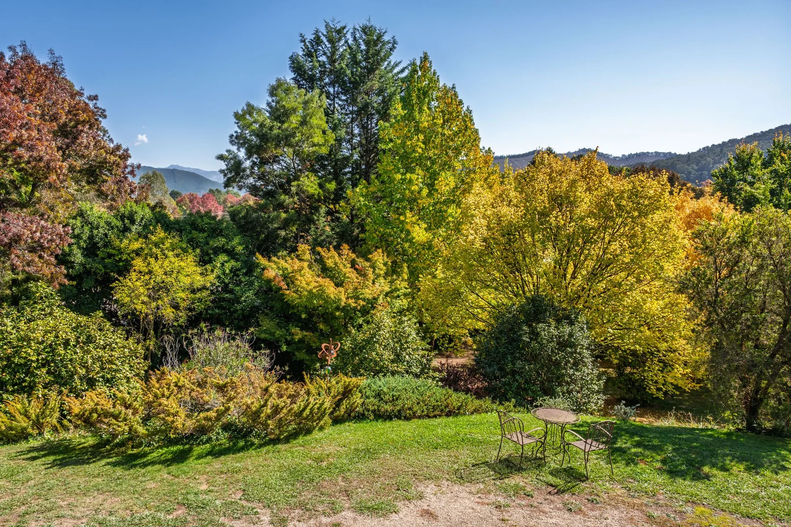 Additional image 38 of 22 Alrima Court, Bright VIC 3741