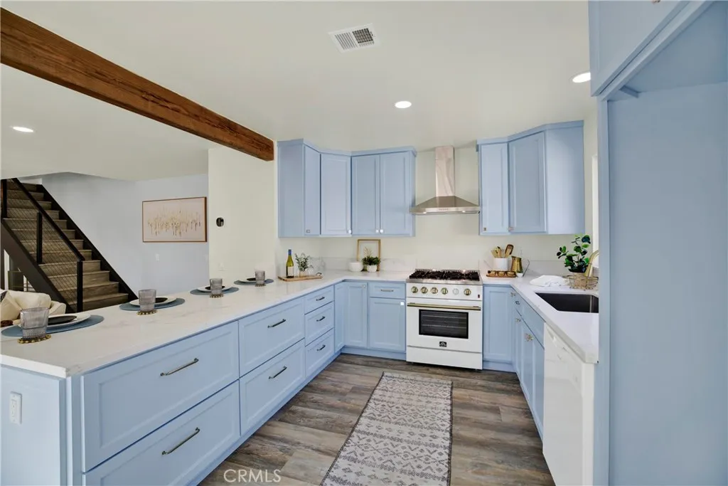 Additional image 107 of 4334 Serena Ave, Oceanside, CA 92056