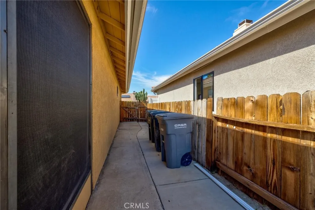 Additional image 66 of 774 Via Casitas Dr., Hemet, CA 92545