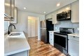 Additional image 4 of 7544 Mesplay Ave SE, Lacey, WA, 98503