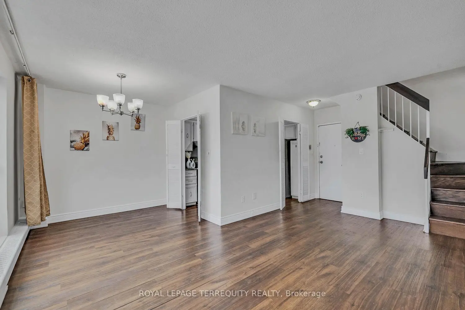Additional image 5 of 10 Eddystone Avenue 224