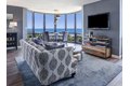 Additional image 5 of 1730 N Clark St, Chicago, IL, 60614