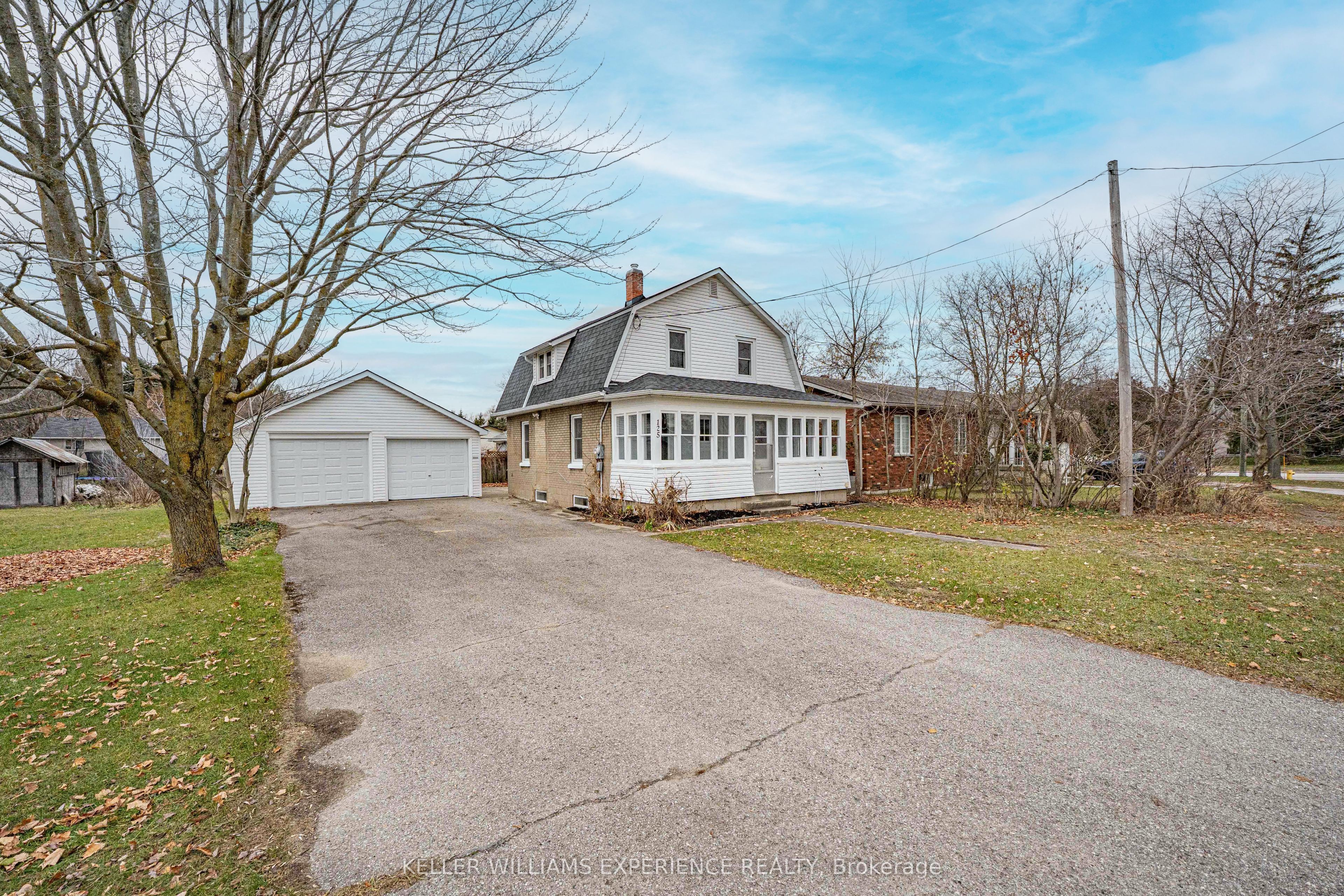 Additional image 5 of 125 Raglan Street, Essa, ON, L0M 1B0