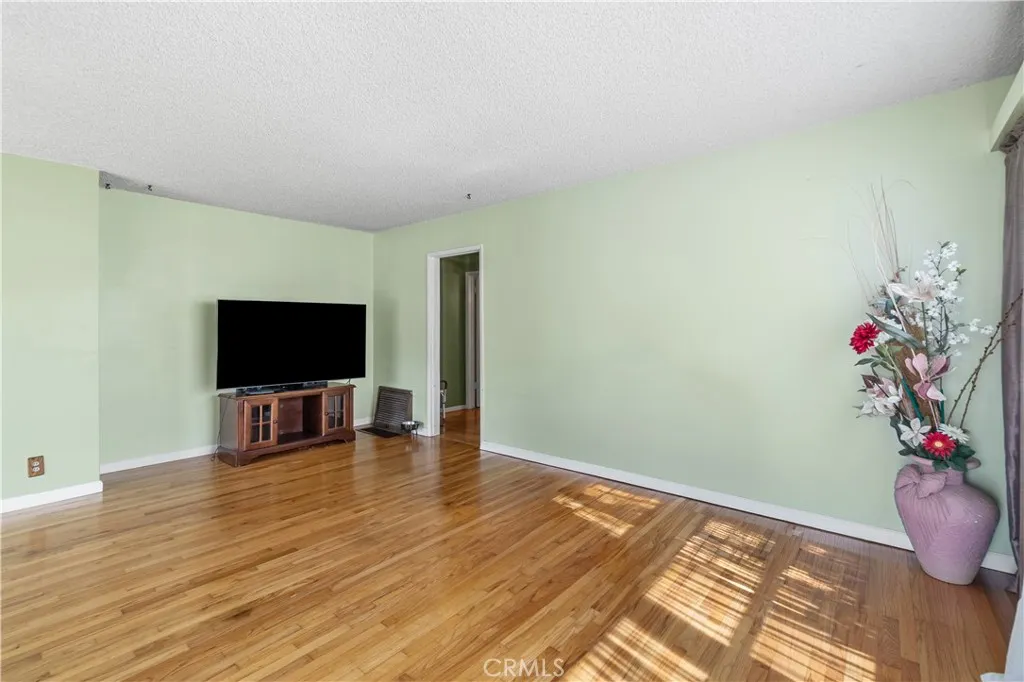 Additional image 40 of 15522 Yukon Avenue, Lawndale, CA 90260