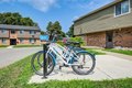 Additional image 17 of 30 Lake Vista Ct, Rochester, NY, 14612