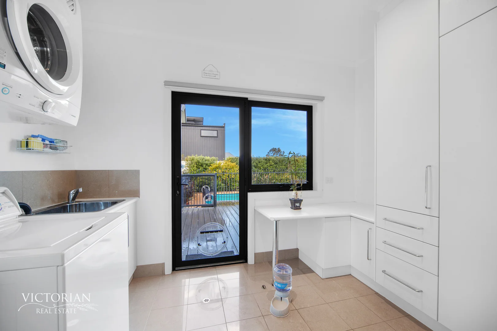 Additional image 16 of 4 Thames Place, Mount Martha VIC 3934