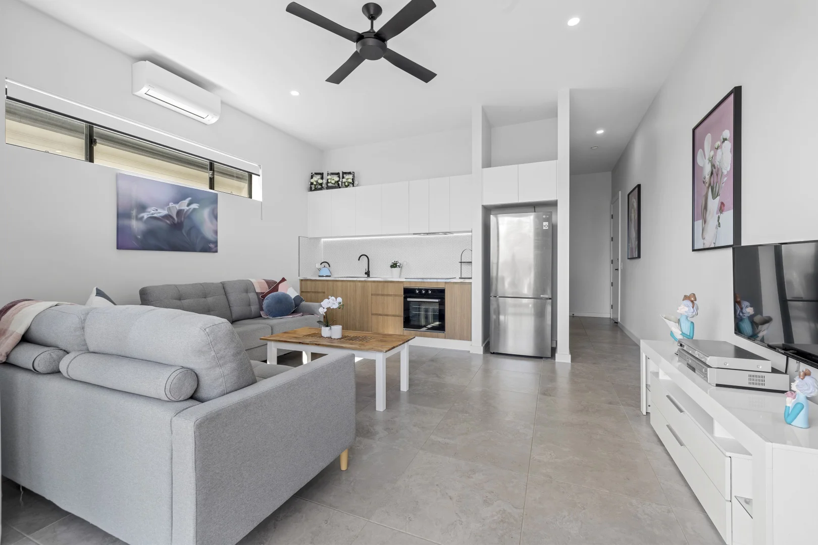 Additional image 22 of 4 Bartle Frere Close, Terranora NSW 2486