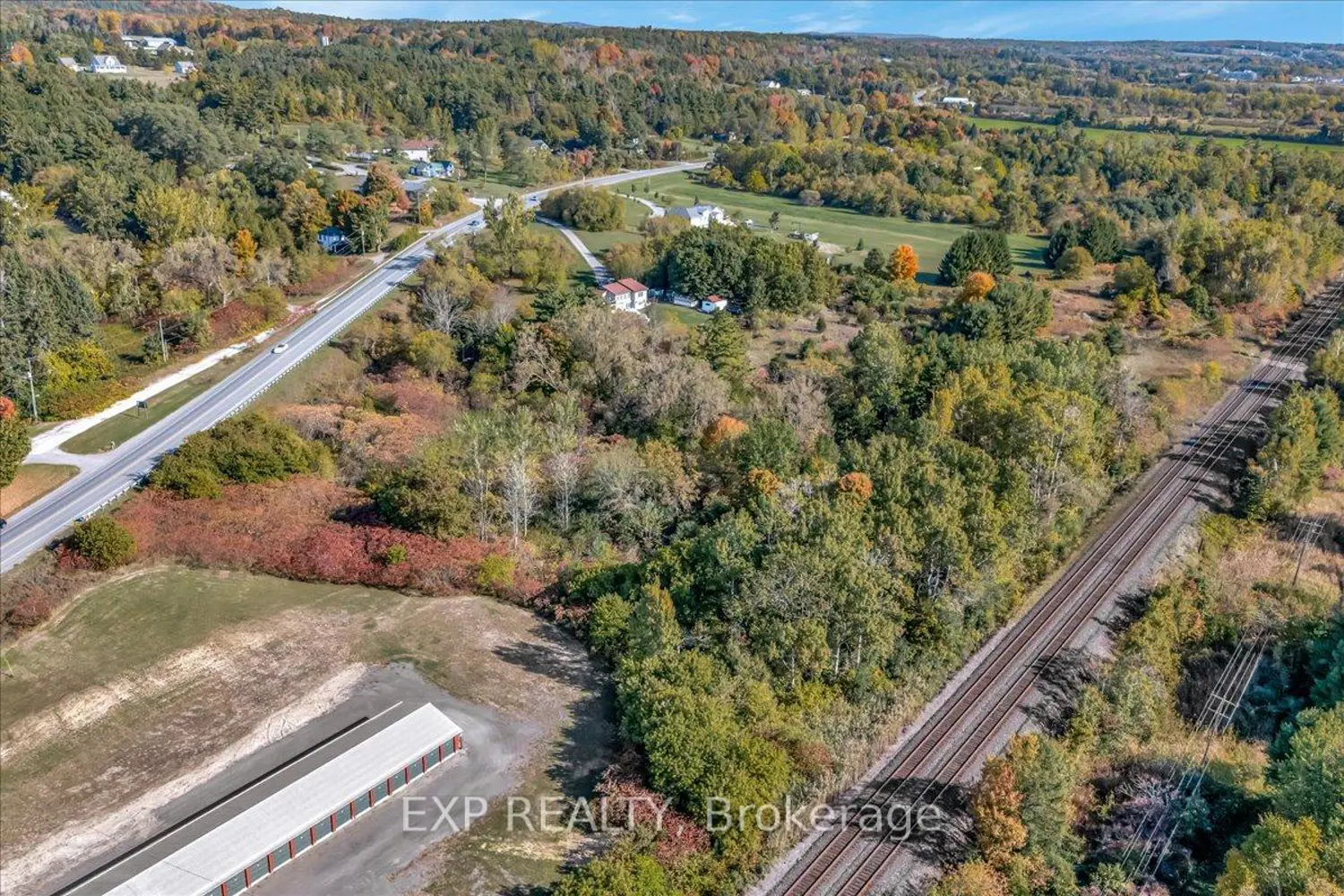 Additional image 11 of 0 County Road 2 Road