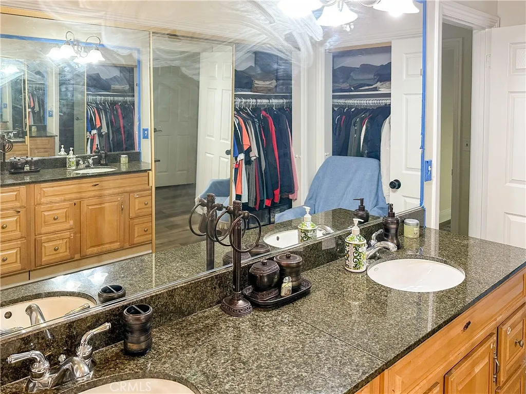 Additional image 16 of 4062 Escudero Drive, Irvine, CA 92620