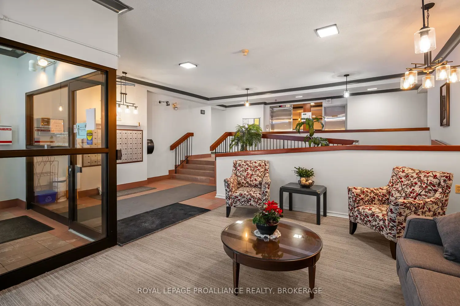 Additional image 15 of 14 Greenview Drive 505