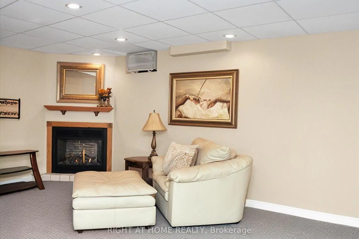 Additional image 15 of 7 Michael Crescent