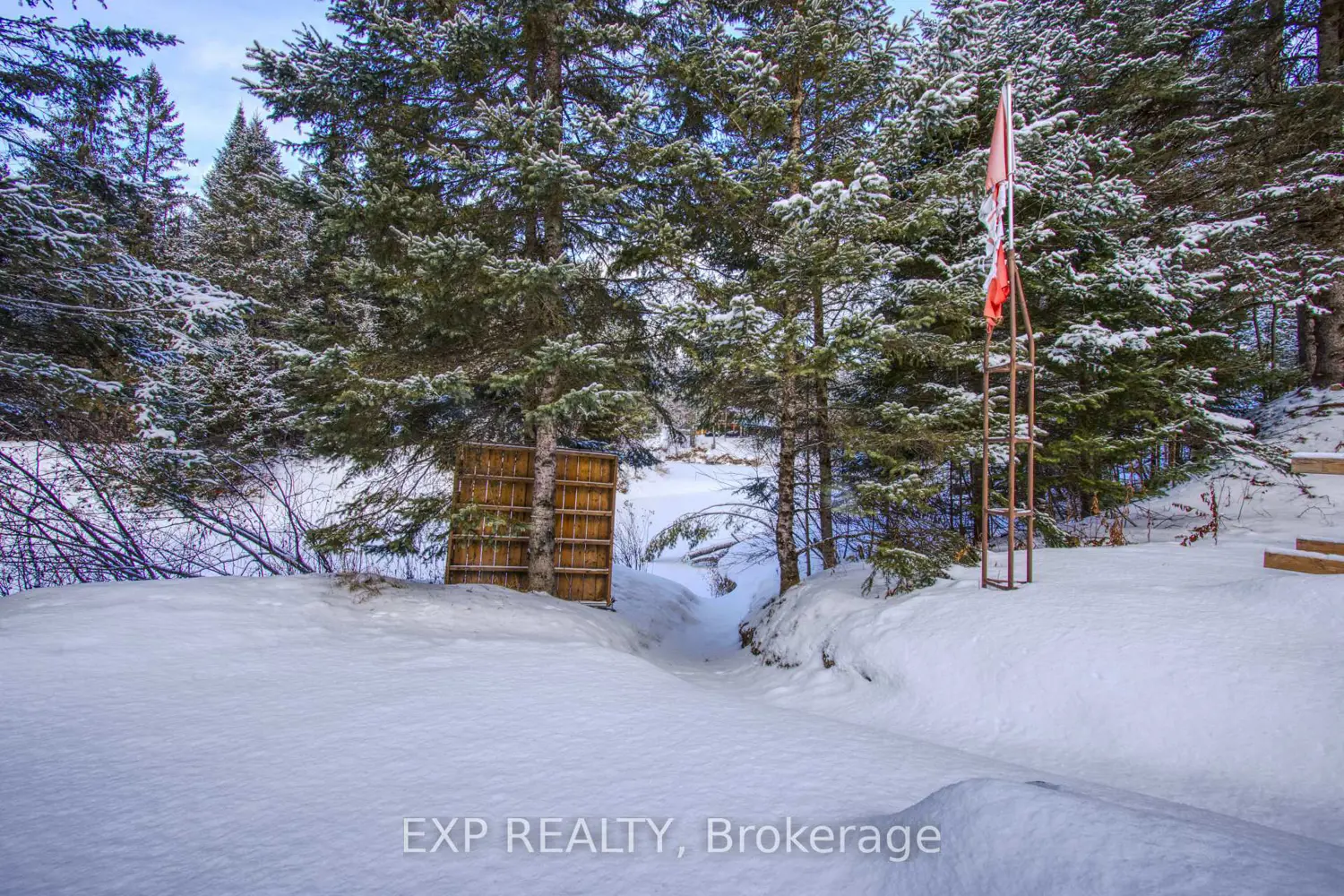 Additional image 3 of 27 Groeger Road