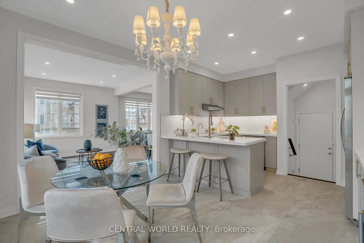 Additional image 5 of 395 Fred Mclaren Boulevard