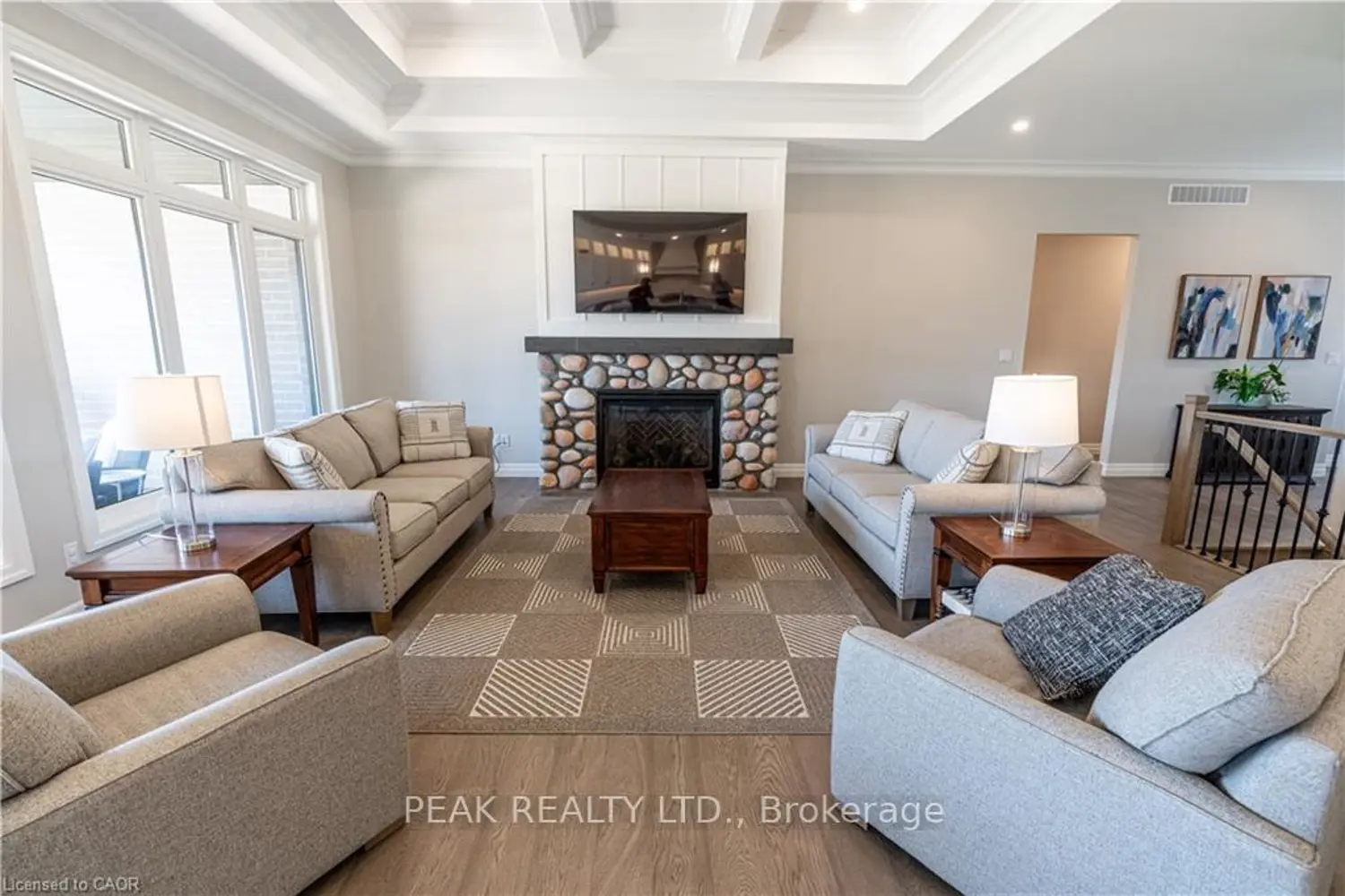 Additional image 5 of 15 Hudson Drive