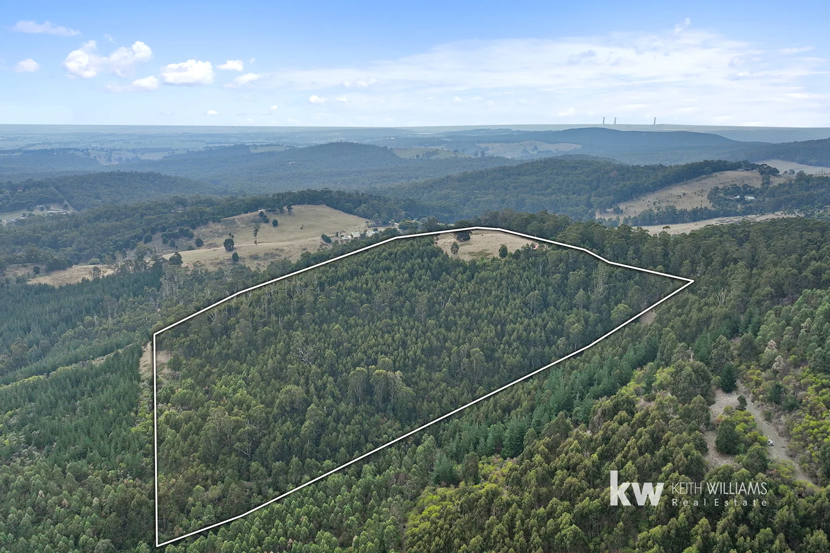 Additional image 19 of 630 Thomson Road, Hazelwood South VIC 3840