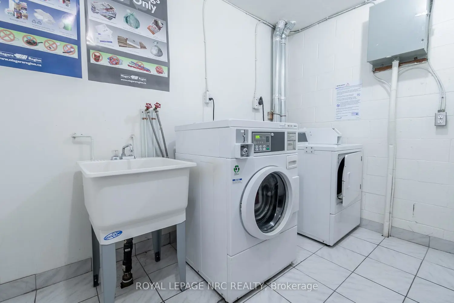 Additional image 11 of 242 Oakdale Avenue 316