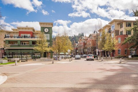 Additional image 7 of 304-45530 Market Way, Chilliwack, BC, V2R 0M5